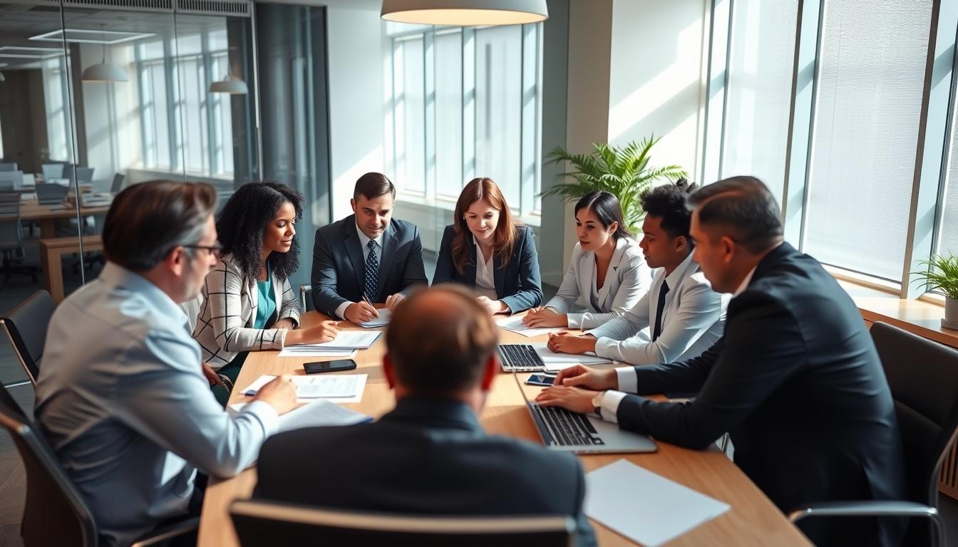 Understanding Labor Law
